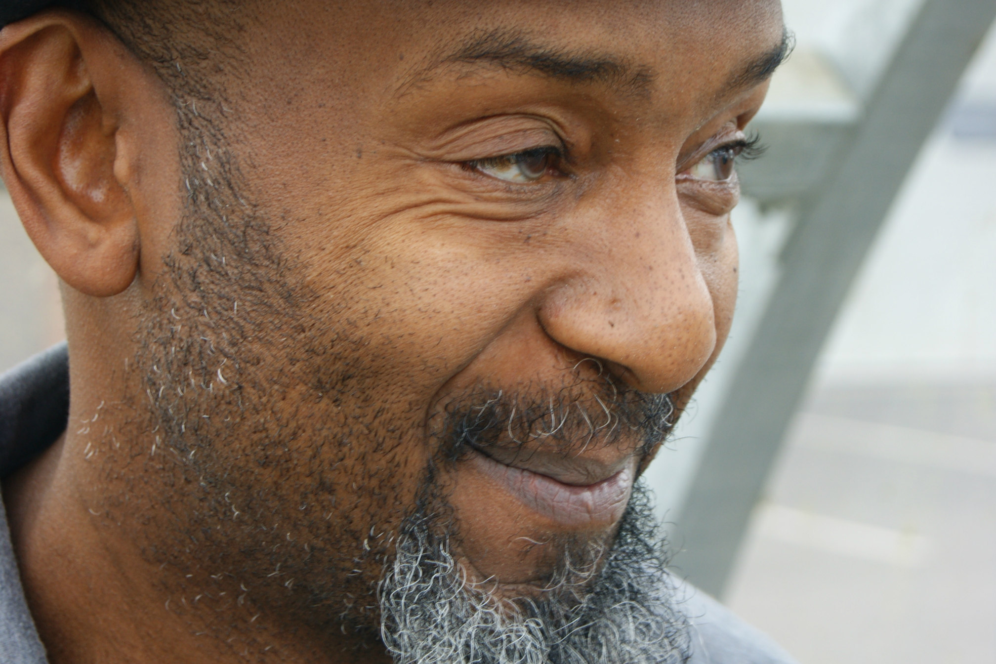 Premiere: Get juiced up on Mr G’s latest rave weapon
