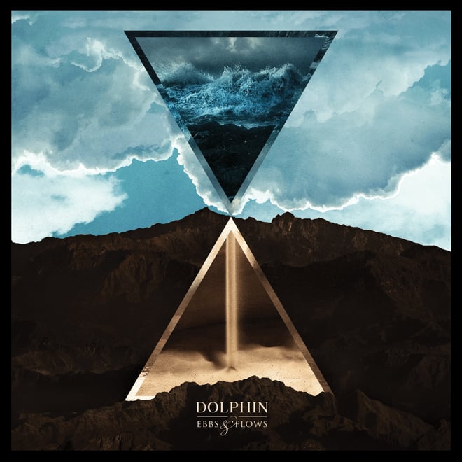 Dolphin Rapper Hardcore techno artist Dolphin to release new album on PRSPCT ...