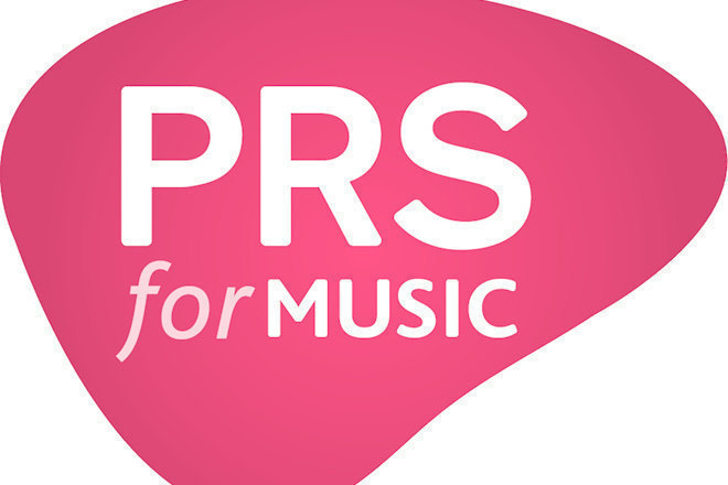 Royalties organisation PRS about to launch legal action against SoundCloud