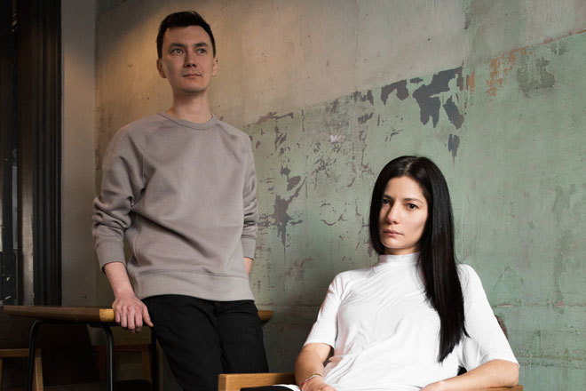 Premiere: PTU say 'Yes' to taking another twisted trip