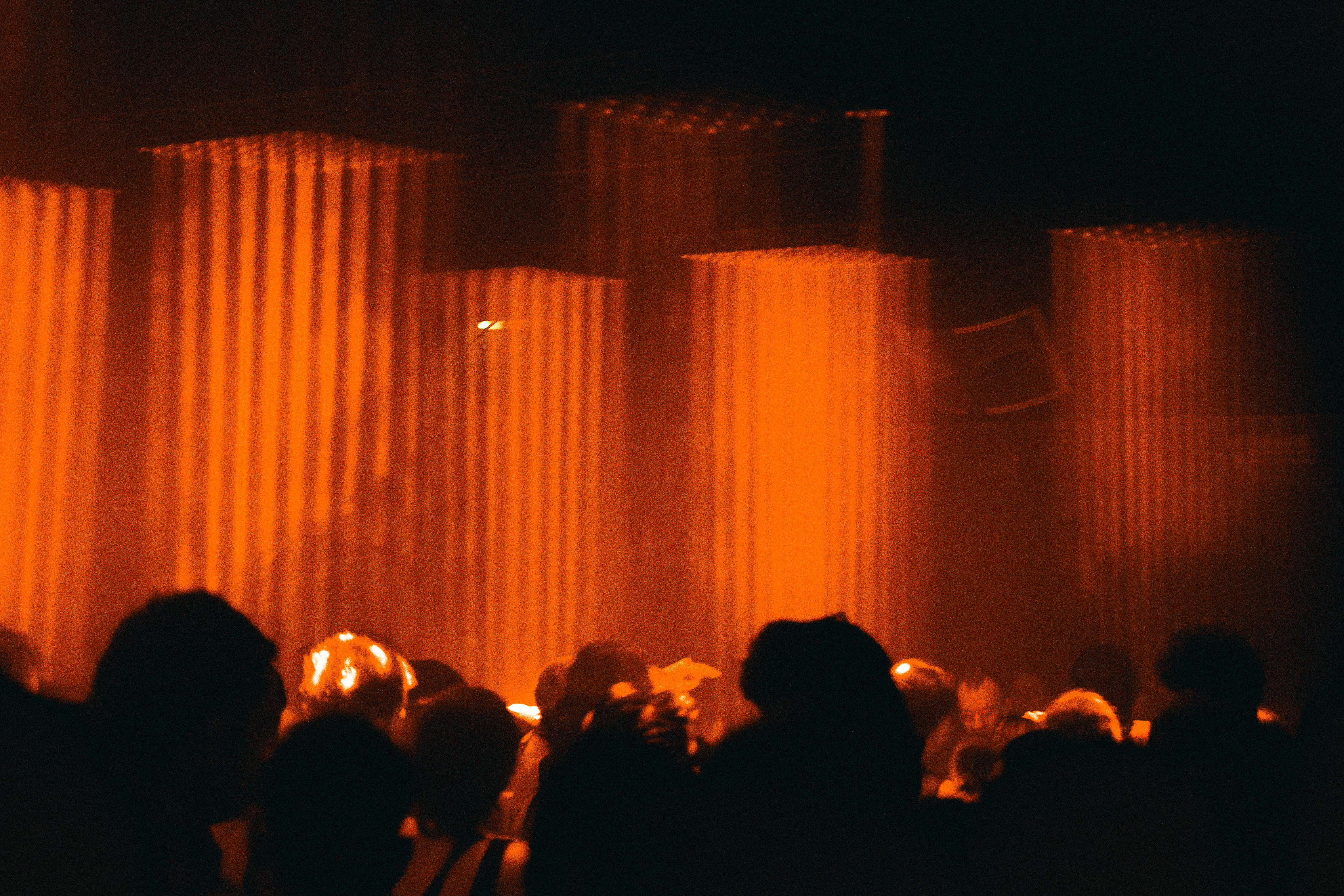 Peckham's Palais is London's best new nightclub