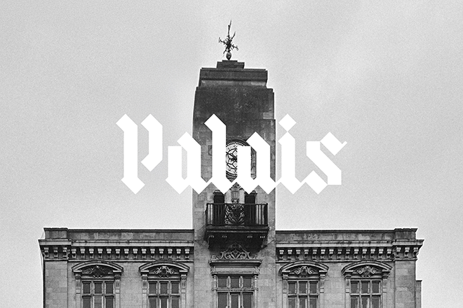 New nightclub to open within Peckham Palais building