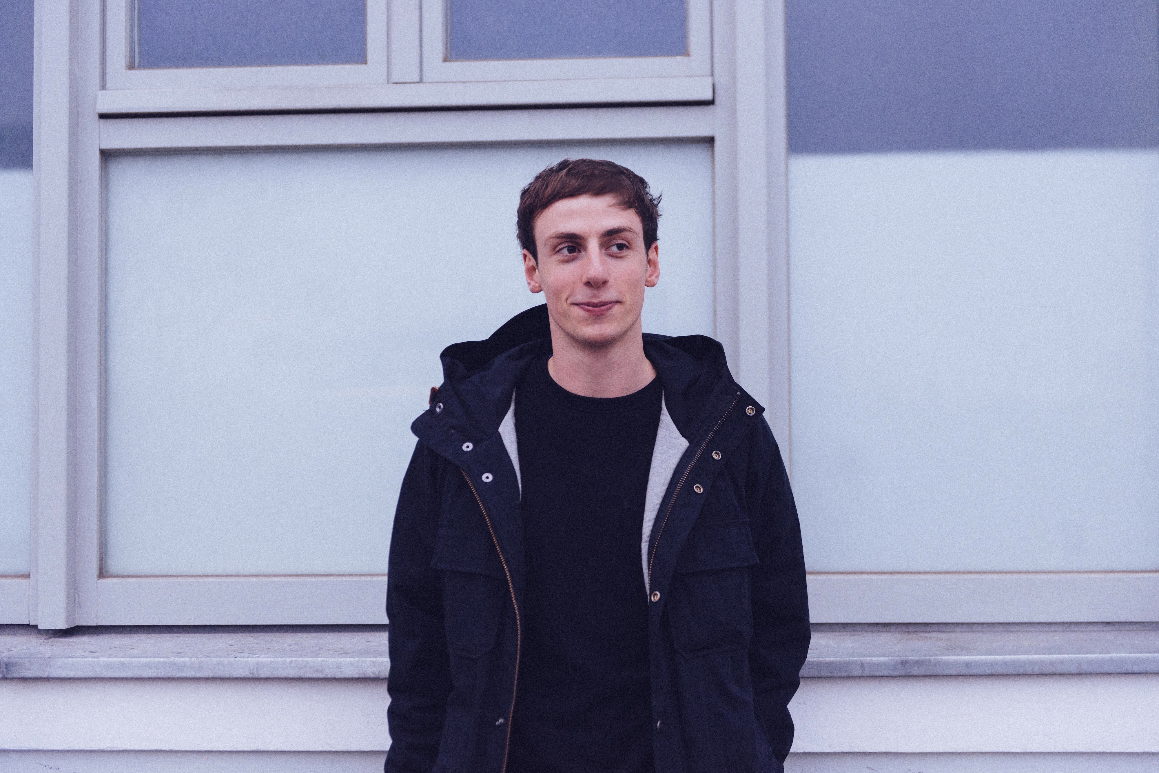 GALA festival announces its return to South London