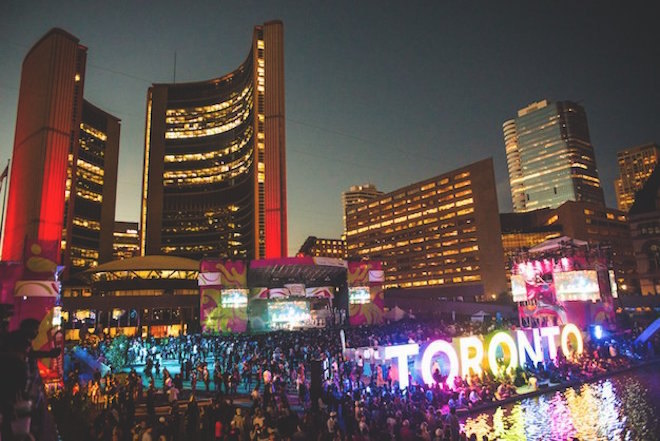 Toronto official demands stricter safety measures for dance music events