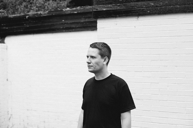 Pangaea's bass-heavy Loleatta Holloway remix is finally getting a release