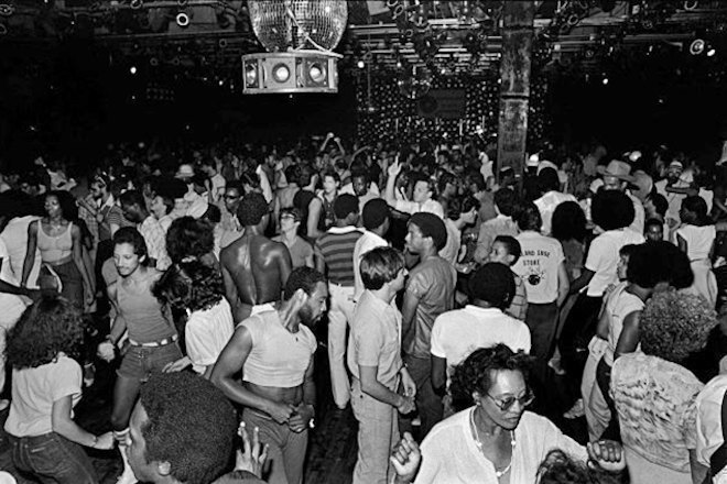 ​NYC council to meet on repealing controversial “no dancing” law