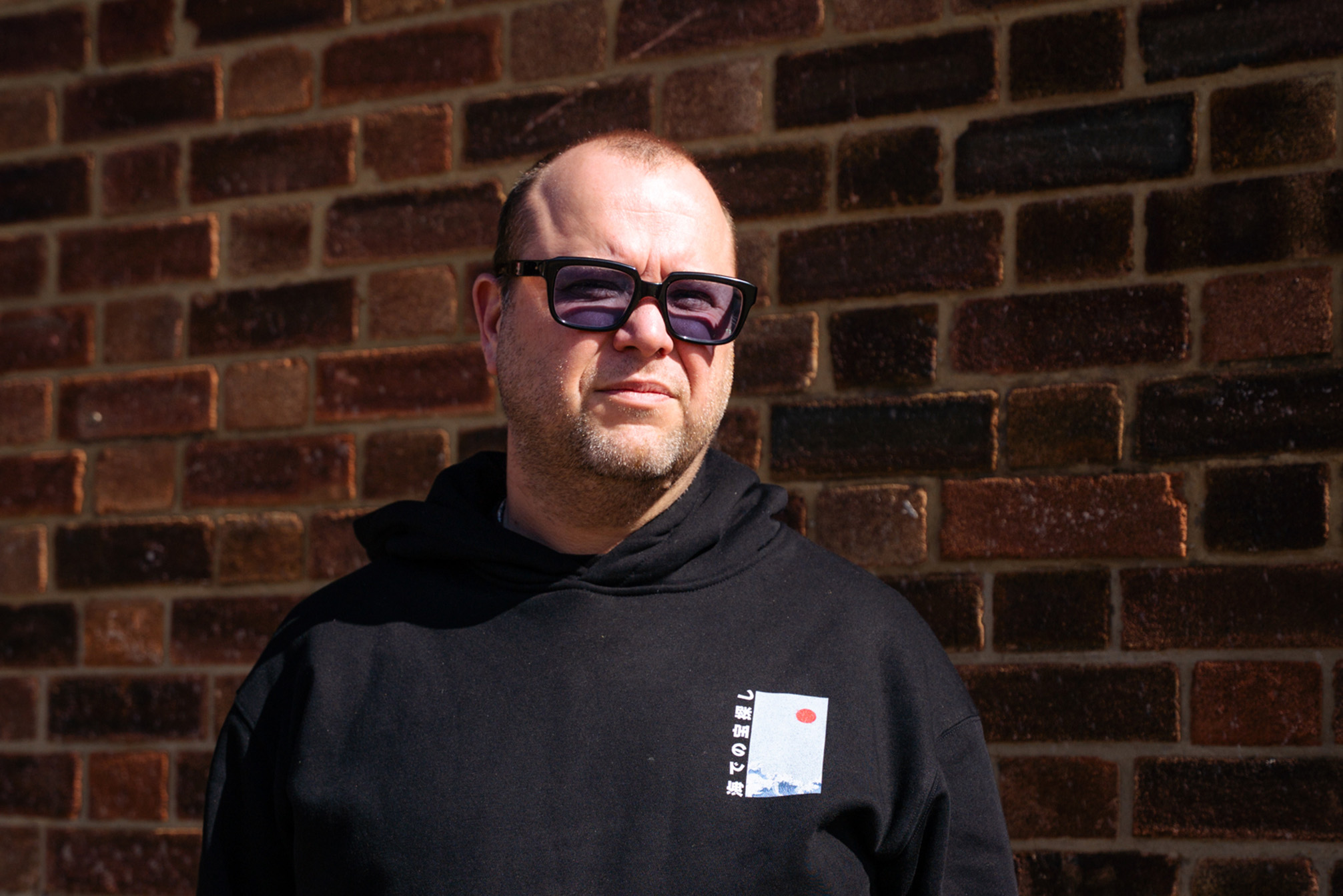 Industry Insider: An interview with AMAAD co-founder Paul Jack