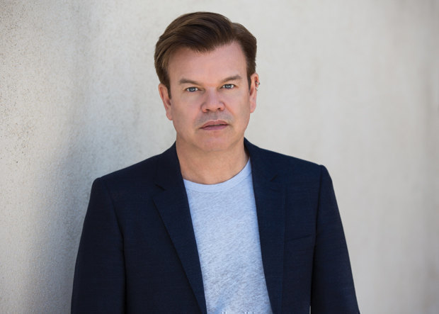 Paul Oakenfold Presents