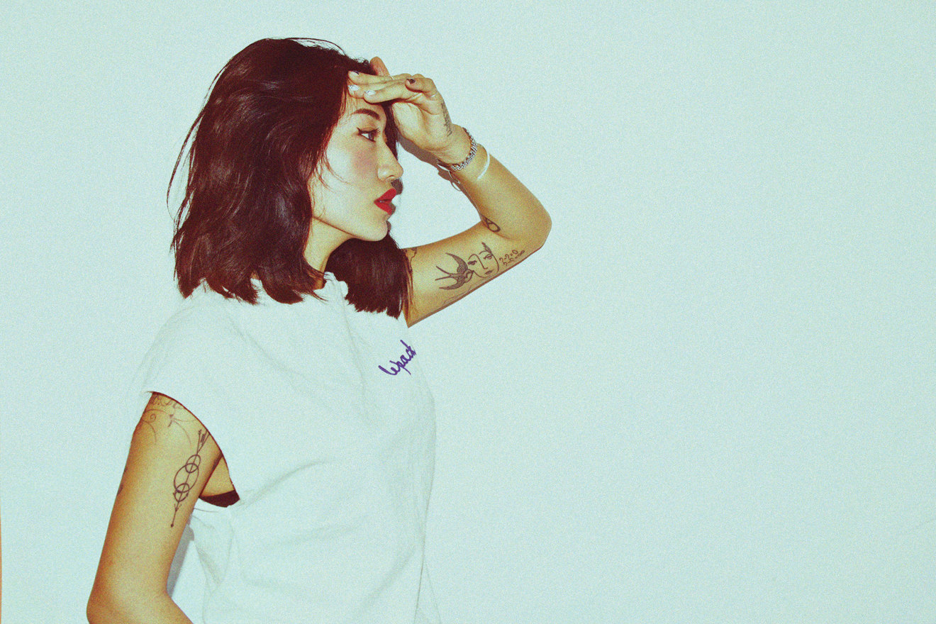 Peggy Gou, Aphex Twin, confirmed for Forbidden Fruit Festival