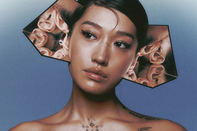 Peggy Gou to headline Pacha's 2024 closing party