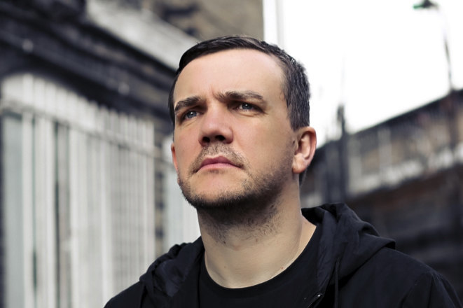 ​Plex celebrates its 10th birthday with BleeD