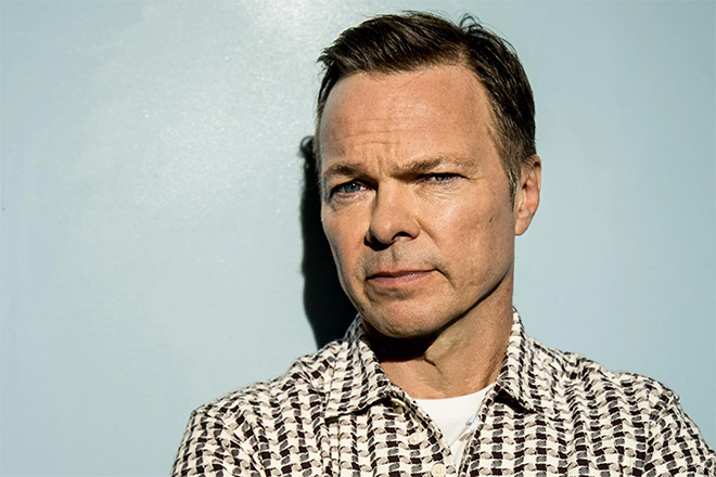 Pete Tong responds to John Summit remix controversy, claims allegations "aren't supported by the facts"