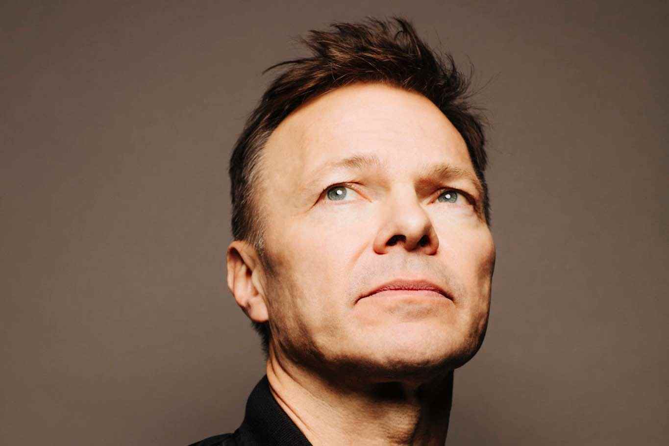 Pete Tong announces fourth edition of 'Ibiza Classics'