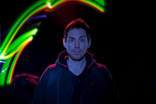Photek