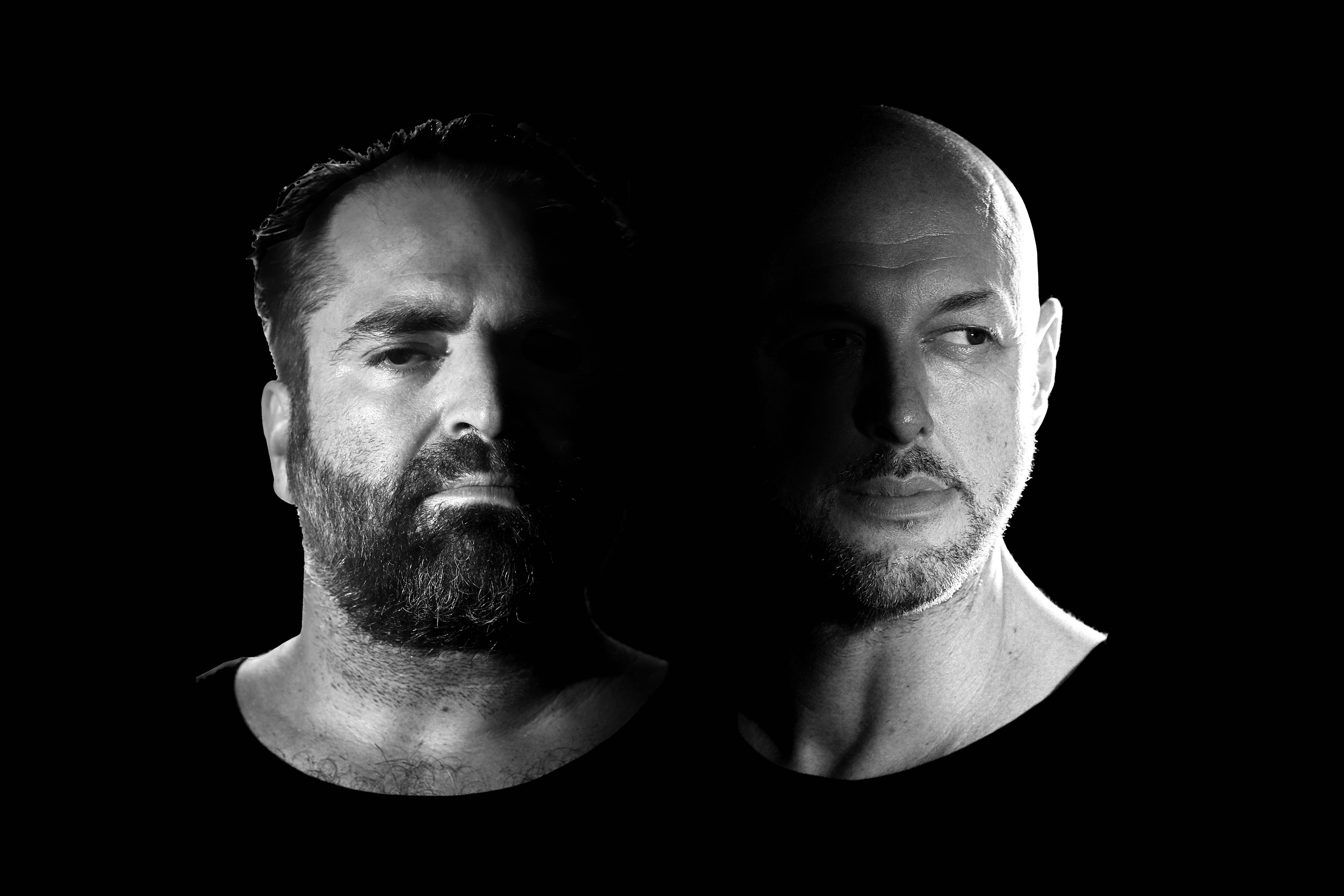 Pig&Dan: "You can't blame the music scene for addiction, it's a disease"