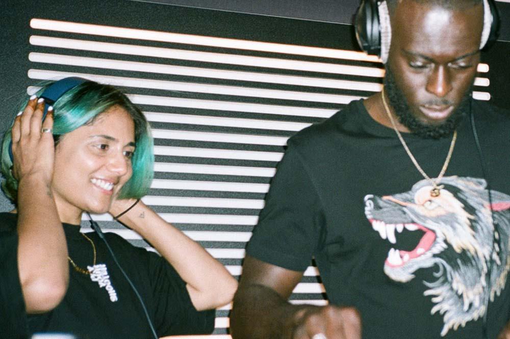 Pirate Studios launch opportunities for DJs and producers