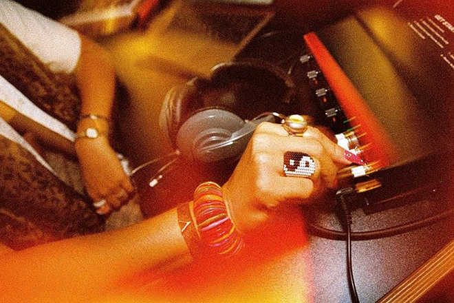 75% of artists are making a loss on their music, according to a new study