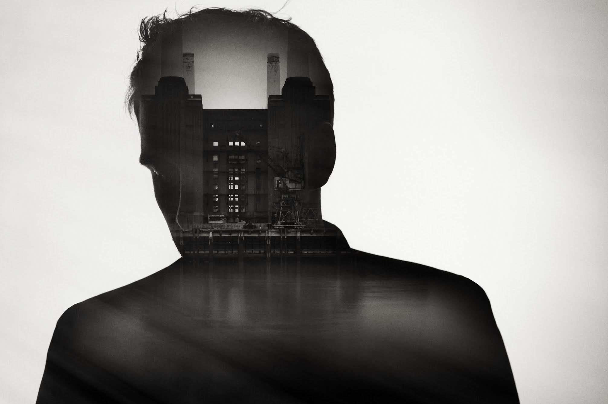 Pleasurekraft: "A minority in the techno scene lose sight of the fun in music"
