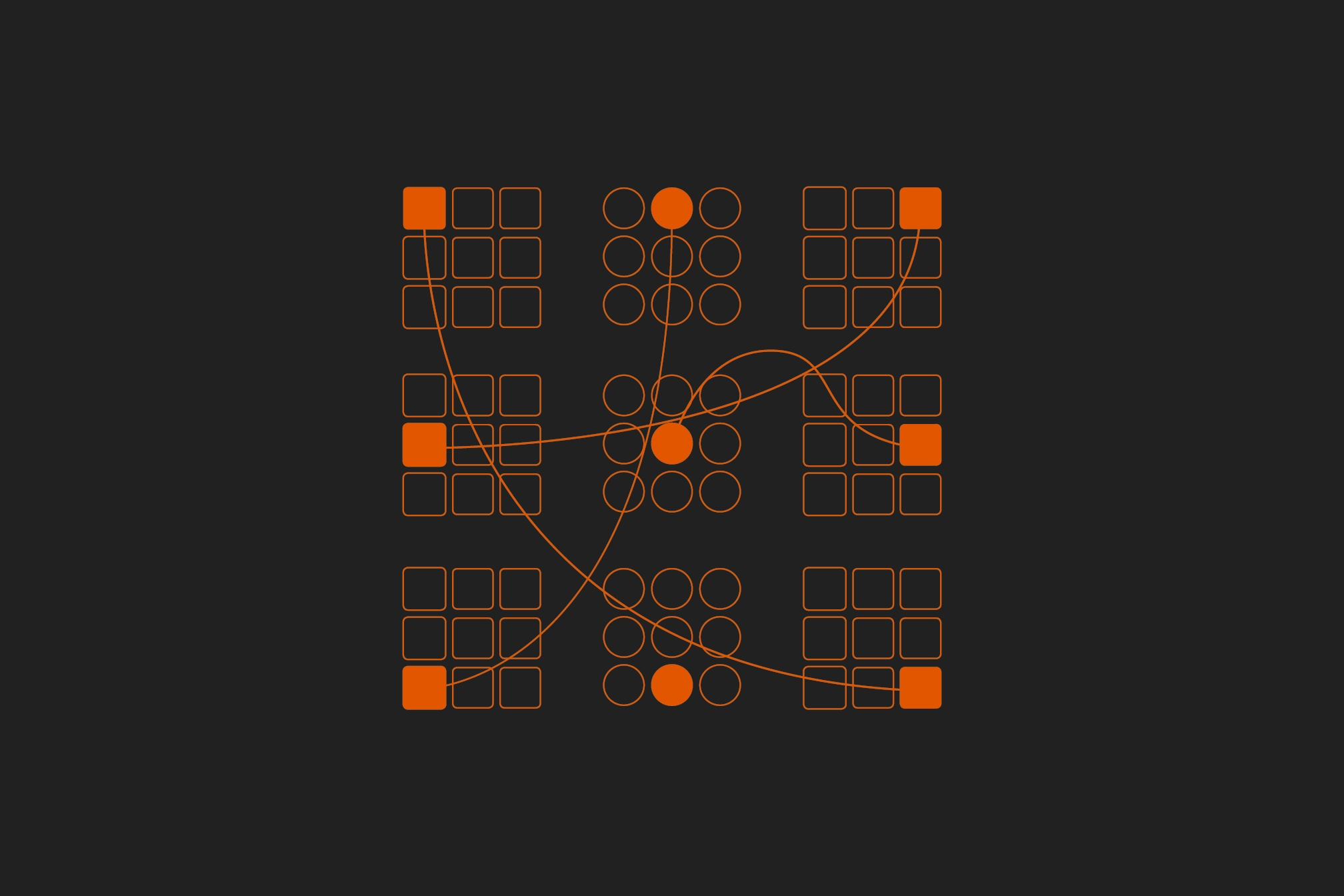 9 free plug-ins to get your production popping in self-isolation ...