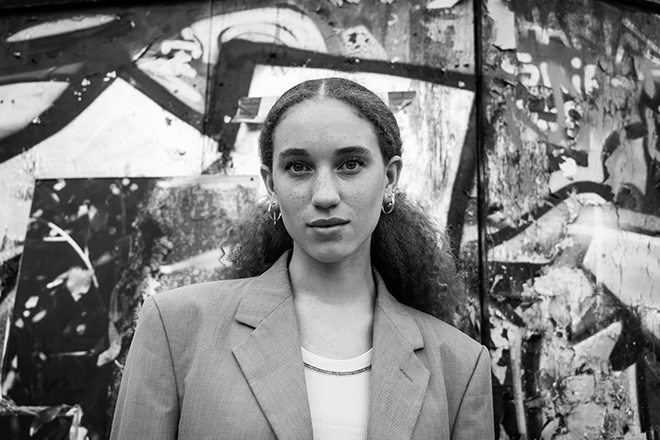 Dr. Martens launches the ‘Talking Tough’ podcast to champion resilient individuals