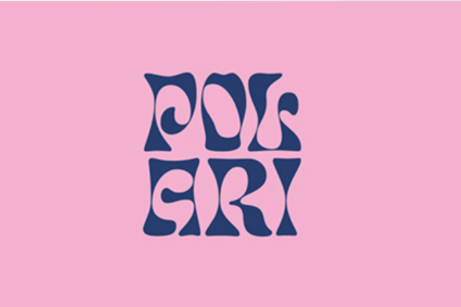 Cormac launches new record label Polari with Crossbreed founder Kiwi as its first release