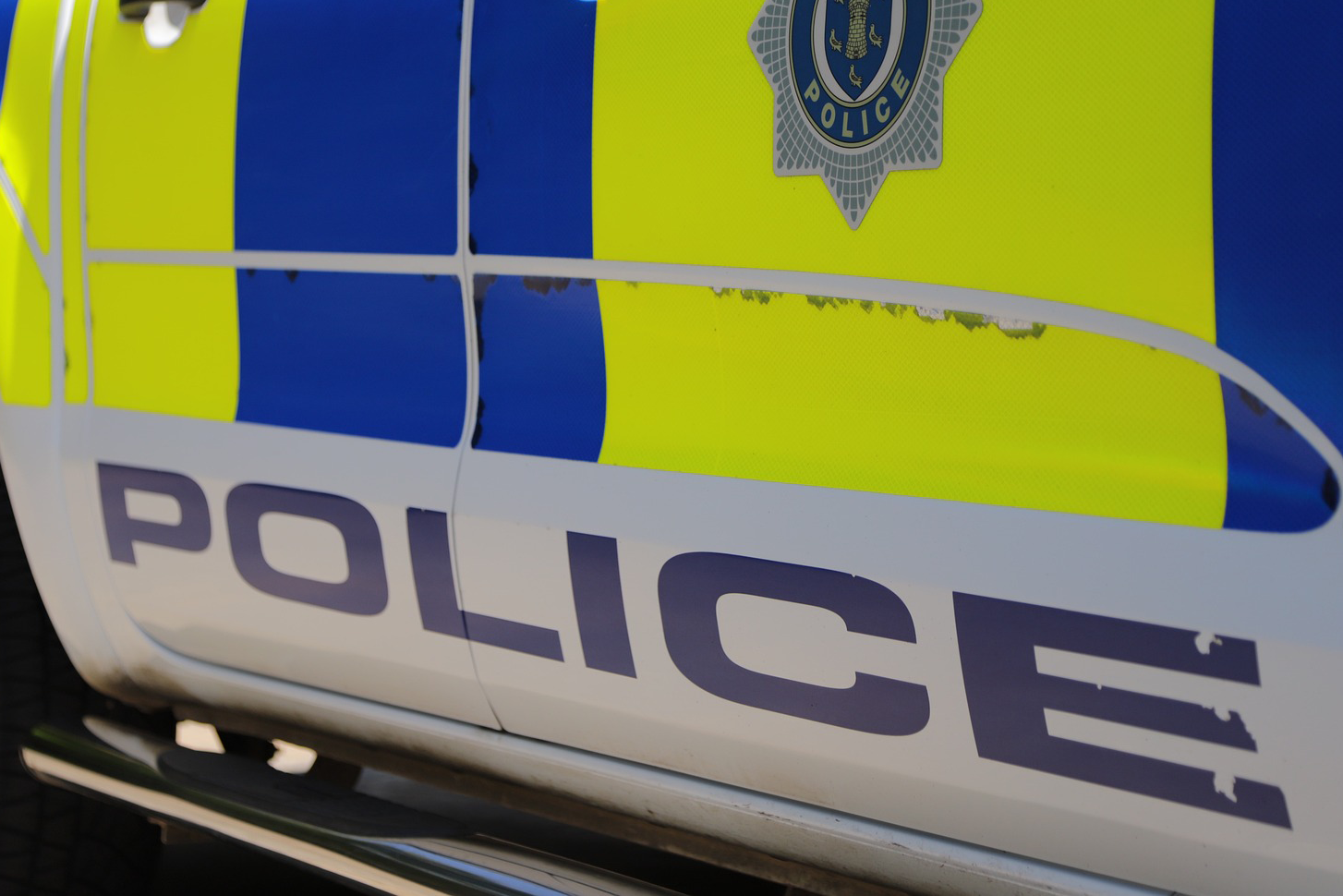 UK police chiefs submit plans to part-decriminalise cocaine and cannabis