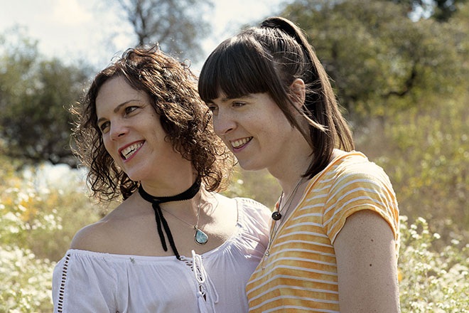 Eris Drew and Octo Octa up next for fabric’s mix series