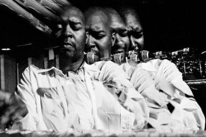 Kaidi Tatham offers 'An Insight to All Minds' with upcoming album