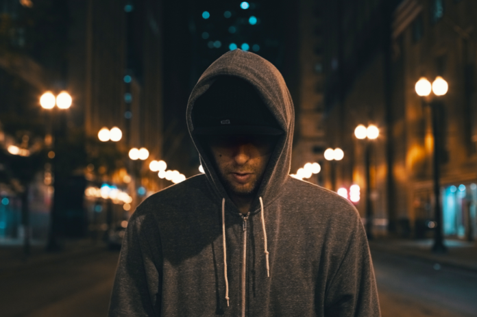 Pretty Lights taps Tycho, Thievery Corp. for his debut Island of Light festival