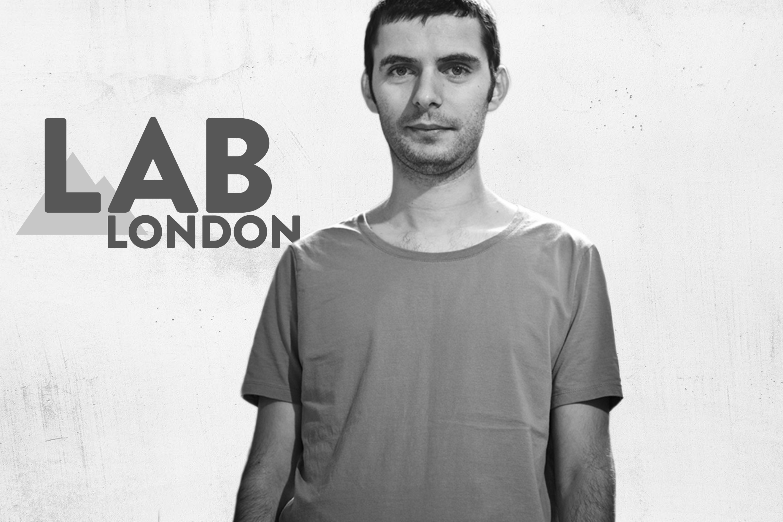 Neversea takeover in The Lab LDN with Priku