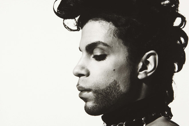 Prince's lawyer says the singer did not have a drug problem