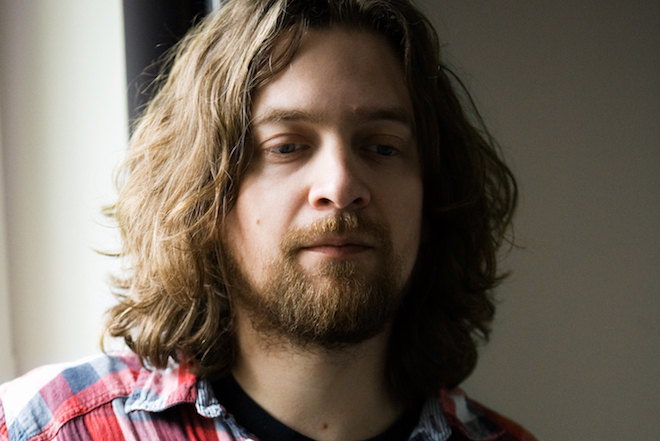 Ricardo Villalobos, Gerd Janson and more remix Prins Thomas’ ‘Principe Del Norte’