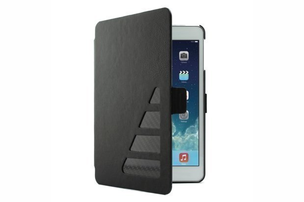 Proporta Carbon Fibre iPad Mini Case