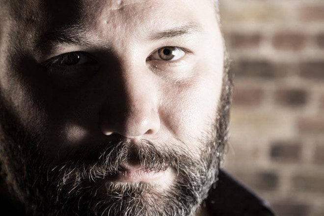 Prosumer