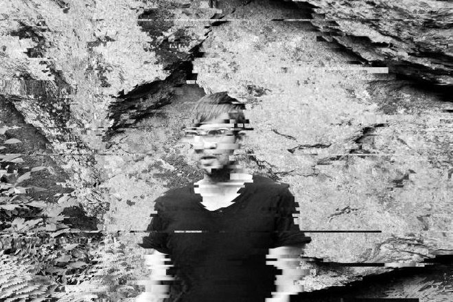 Public Memory shares the atmospheric ‘Zig Zag’