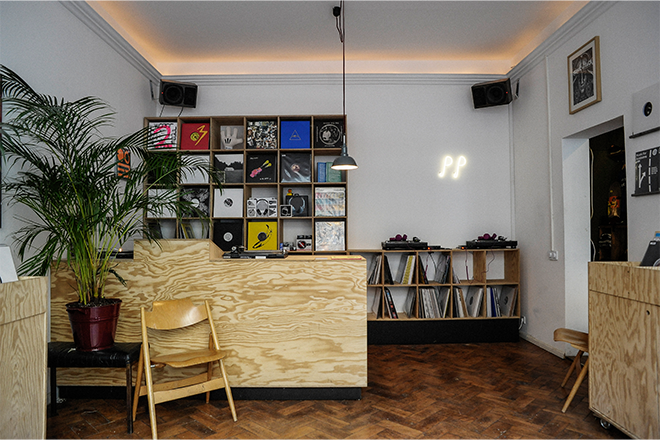 Munich's Public Possession to close after being “forced out” by new landlords