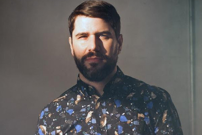 Quantic launches residency at Brooklyn’s Good Room with guest Dâm Funk