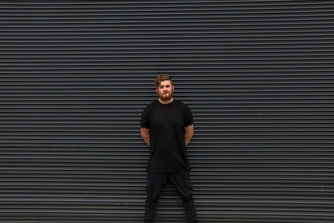 QUIX gets 'Heaps Cool' on Dim Mak