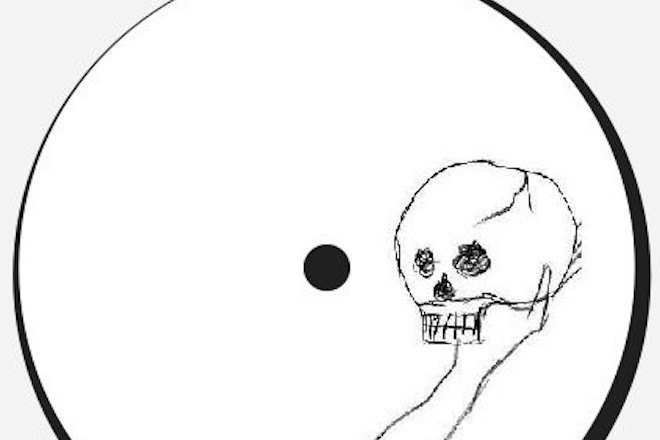 Traumprinz aka DJ Metatron shuts down Prince of Denmark alias