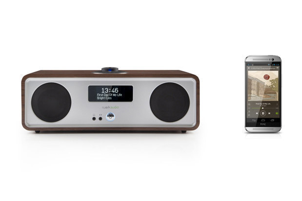 Ruark R2 Multi Room