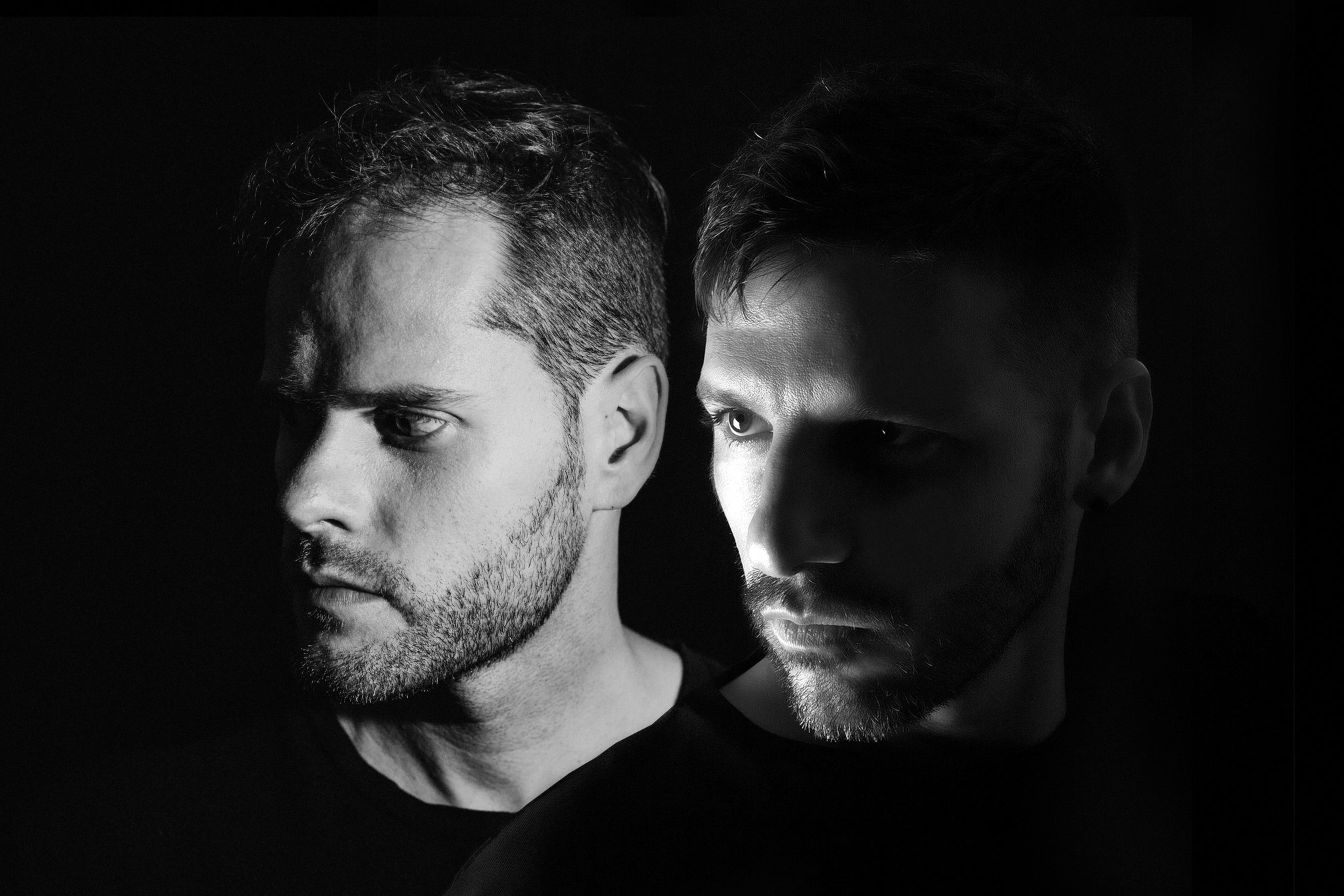 Premiere: Ramiro Lopez & Andres Campo's 'Pachamama' delivers a rhythm assault