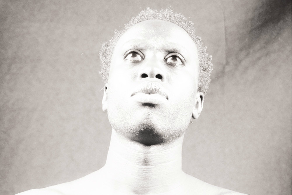 Young Fathers share their track 'Only God Knows' from T2 Trainspotting