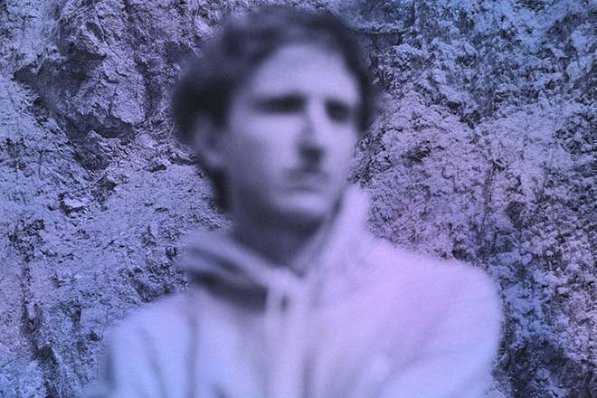 RL Grime unveils a new direction on his original 'Reims'