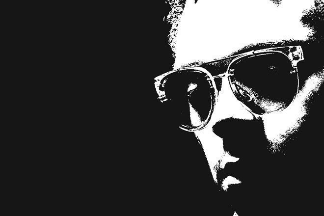 Premiere: Route 94 & Matt Tolfrey get deep and dark with 'Habitual'