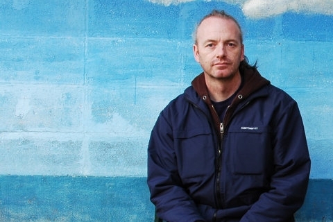 RSD releases 'All Kinda Styles' charity album in aid of Bristol's homeless