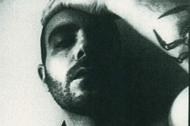 Rabit invites you to his 'Communion'