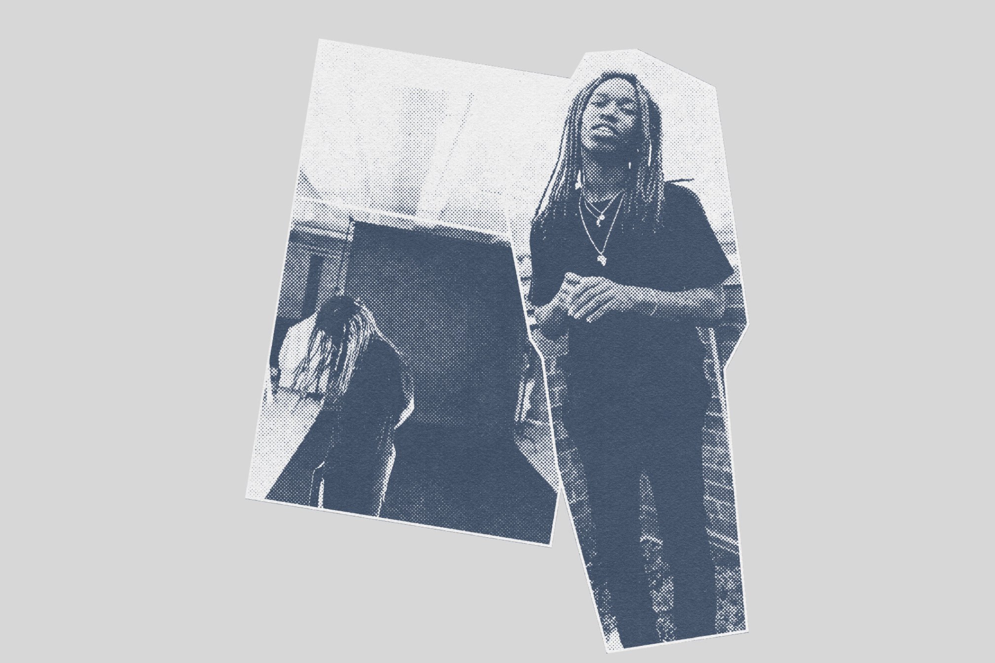 Radical Rapper Radical Black rap music needs to be protected from gentrification ...
