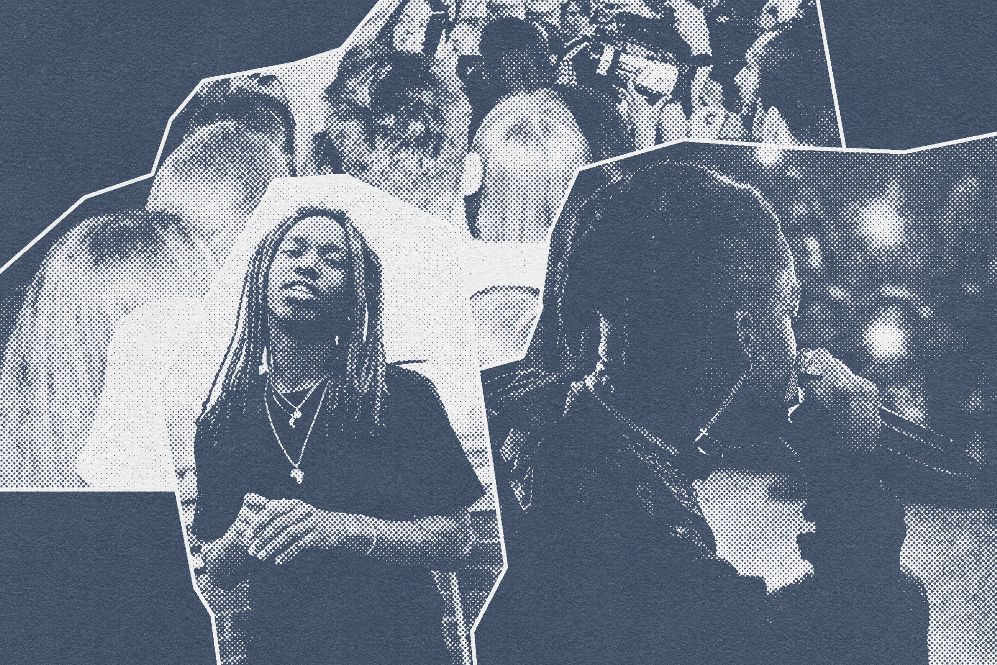 Radical Rapper Radical Black rap music needs to be protected from gentrification ...