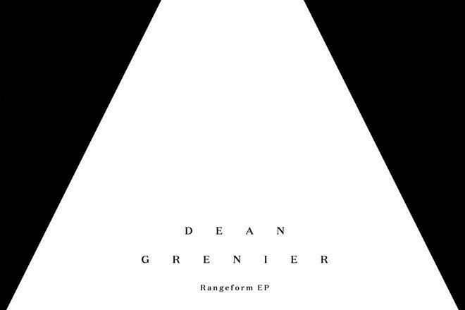 Dean Grenier