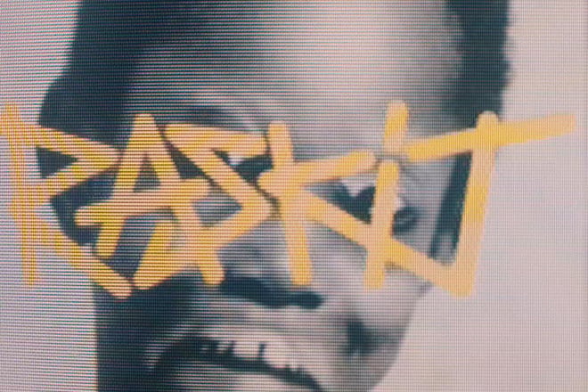 Sdizee Rascal Album Dizzee Rascal announces 'Raskit' album with brand new track - News - Mixmag